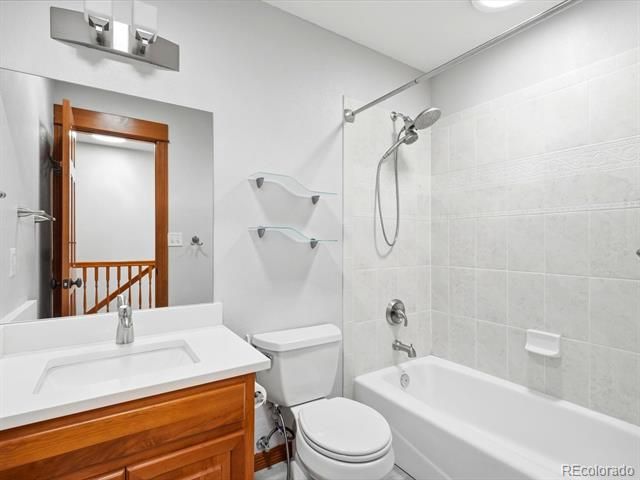 2626 W 26th Avenue, Denver, CO 80211