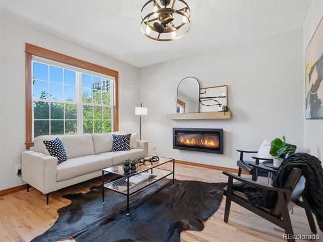2626 W 26th Avenue, Denver, CO 80211