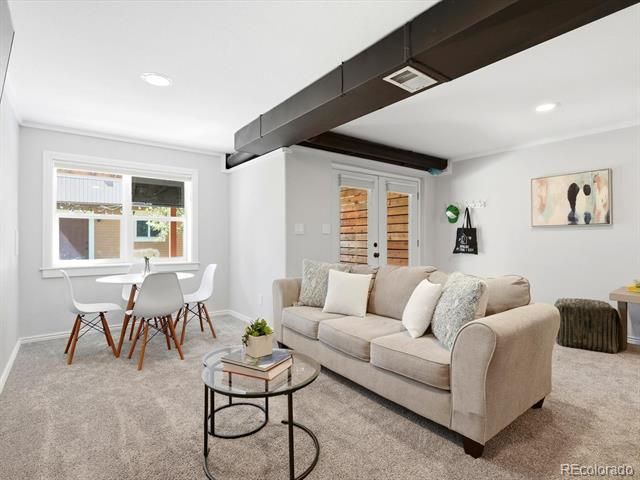 2626 W 26th Avenue, Denver, CO 80211