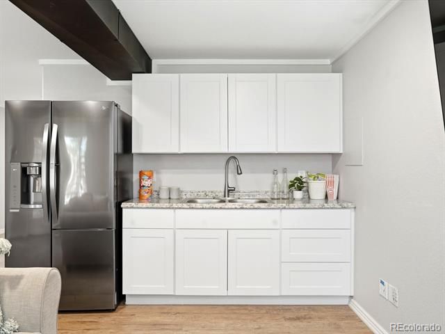 2626 W 26th Avenue, Denver, CO 80211