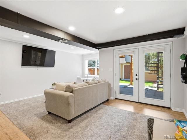 2626 W 26th Avenue, Denver, CO 80211