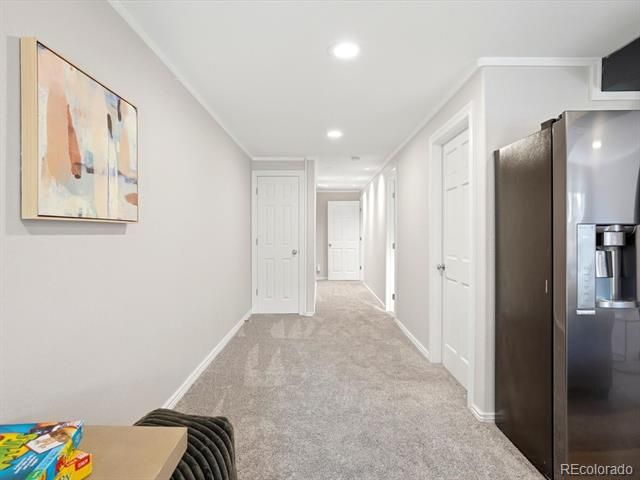 2626 W 26th Avenue, Denver, CO 80211