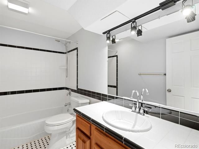 2626 W 26th Avenue, Denver, CO 80211