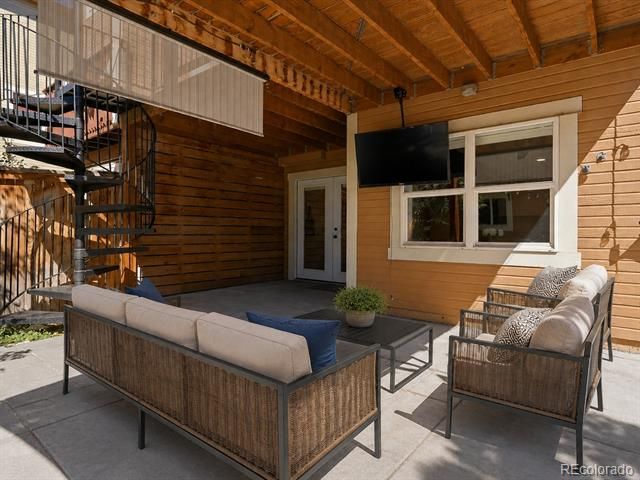 2626 W 26th Avenue, Denver, CO 80211