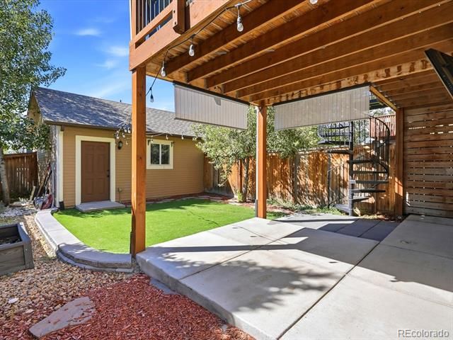 2626 W 26th Avenue, Denver, CO 80211