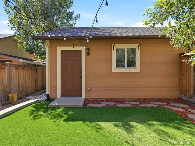 2626 W 26th Avenue, Denver, CO 80211