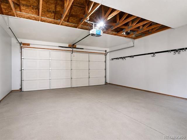 2626 W 26th Avenue, Denver, CO 80211