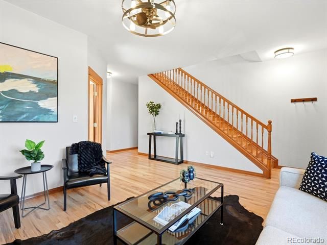 2626 W 26th Avenue, Denver, CO 80211