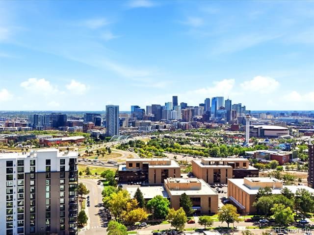 2626 W 26th Avenue, Denver, CO 80211