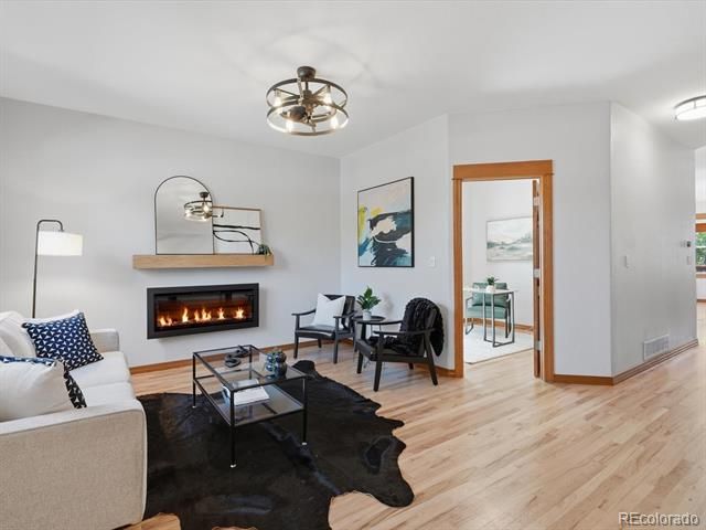 2626 W 26th Avenue, Denver, CO 80211