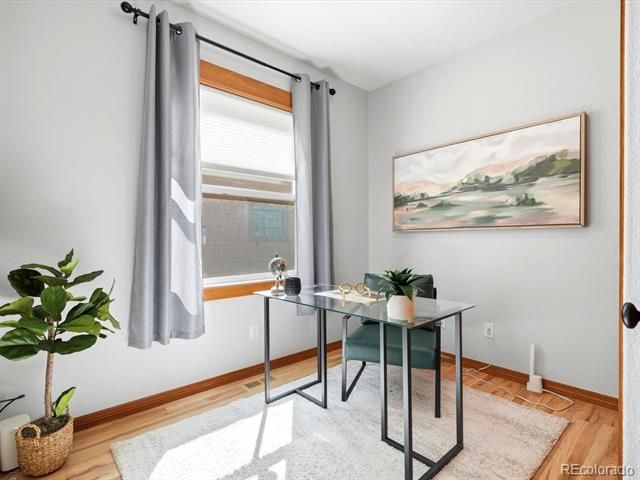 2626 W 26th Avenue, Denver, CO 80211