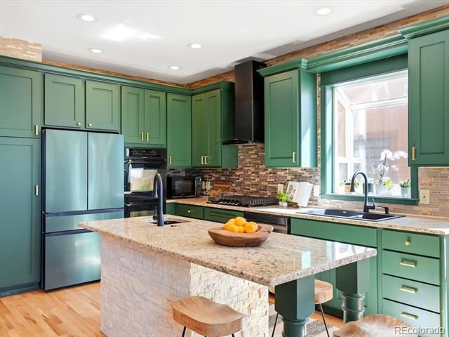 2626 W 26th Avenue, Denver, CO 80211