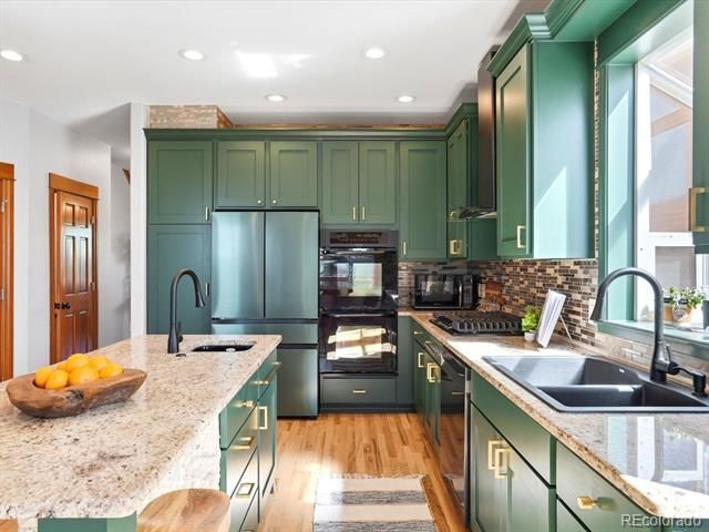 2626 W 26th Avenue, Denver, CO 80211