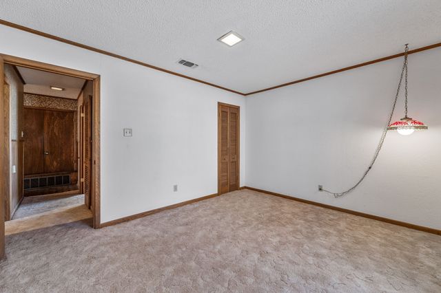 801 S Texas Street, De Leon, TX 76444