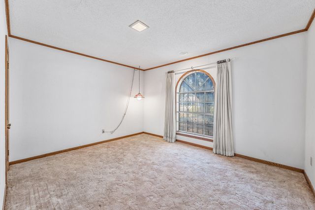 801 S Texas Street, De Leon, TX 76444