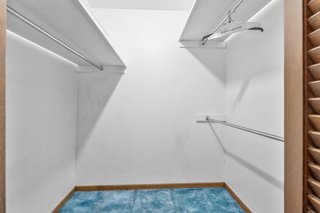 801 S Texas Street, De Leon, TX 76444