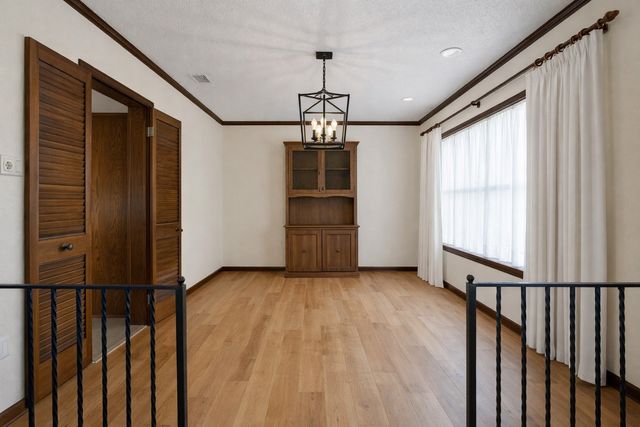 801 S Texas Street, De Leon, TX 76444