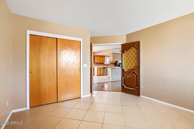 19635 N 19TH Avenue, Phoenix, AZ 85027
