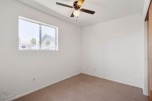 19635 N 19TH Avenue, Phoenix, AZ 85027
