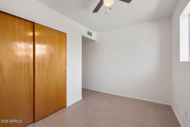 19635 N 19TH Avenue, Phoenix, AZ 85027