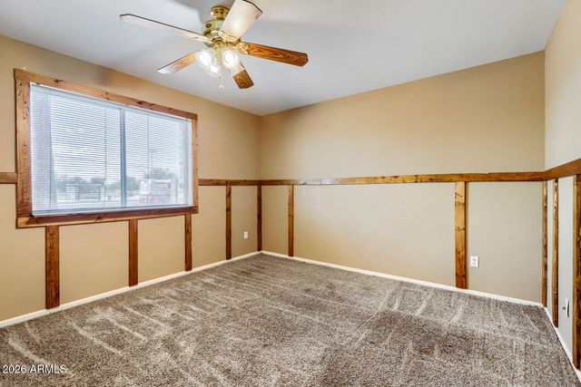 19635 N 19TH Avenue, Phoenix, AZ 85027