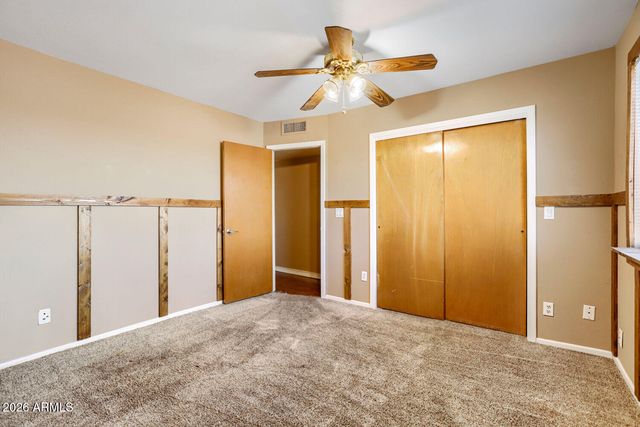 19635 N 19TH Avenue, Phoenix, AZ 85027