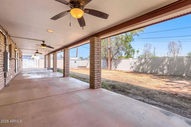 19635 N 19TH Avenue, Phoenix, AZ 85027