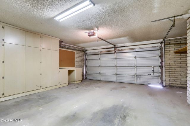 19635 N 19TH Avenue, Phoenix, AZ 85027