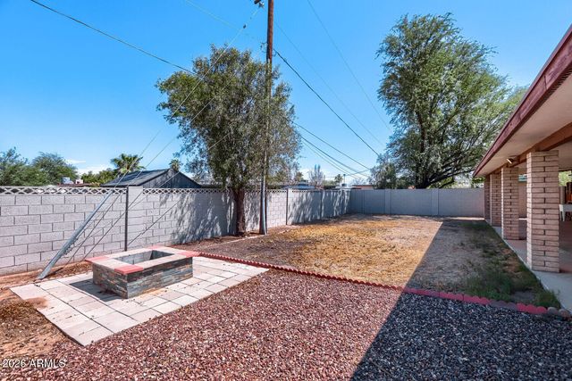 19635 N 19TH Avenue, Phoenix, AZ 85027