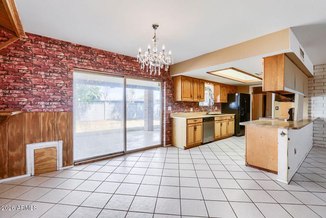 19635 N 19TH Avenue, Phoenix, AZ 85027