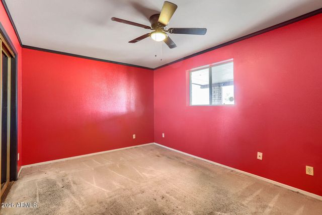 19635 N 19TH Avenue, Phoenix, AZ 85027