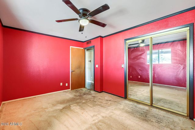 19635 N 19TH Avenue, Phoenix, AZ 85027