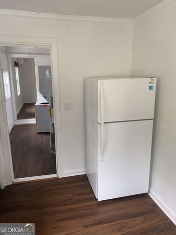 348 Hortman Avenue, Macon, GA 31204