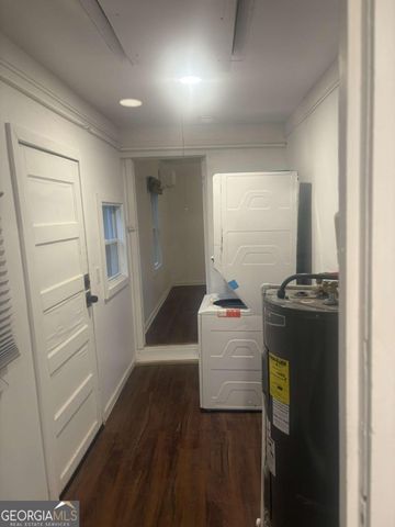 348 Hortman Avenue, Macon, GA 31204