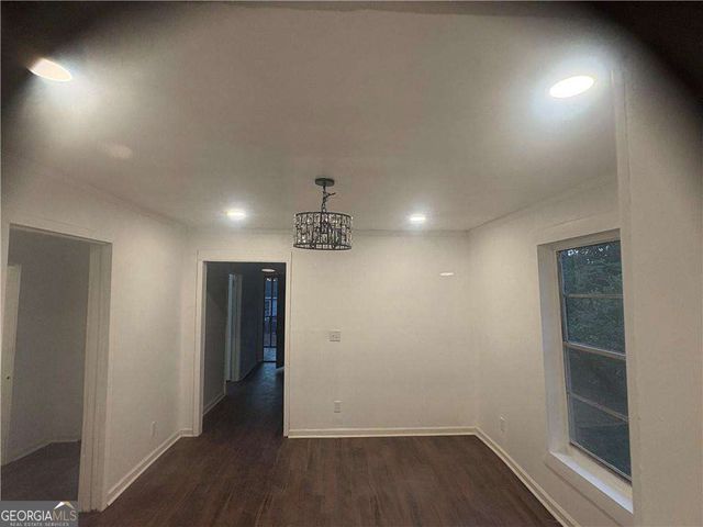 348 Hortman Avenue, Macon, GA 31204