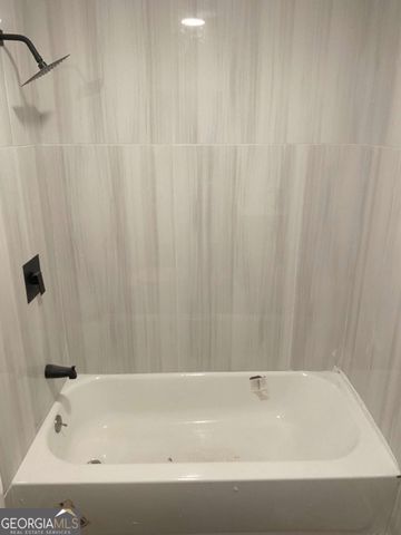 348 Hortman Avenue, Macon, GA 31204