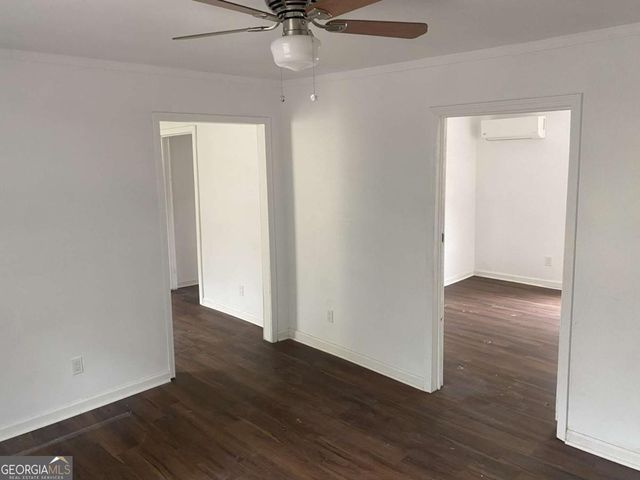 348 Hortman Avenue, Macon, GA 31204