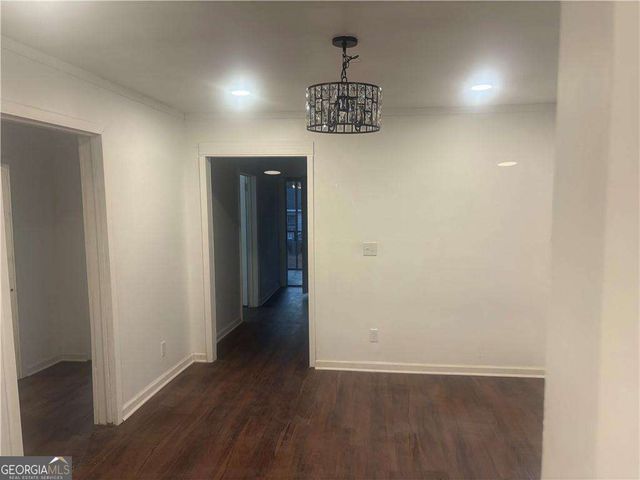 348 Hortman Avenue, Macon, GA 31204