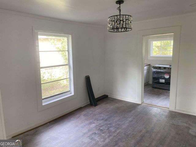 348 Hortman Avenue, Macon, GA 31204