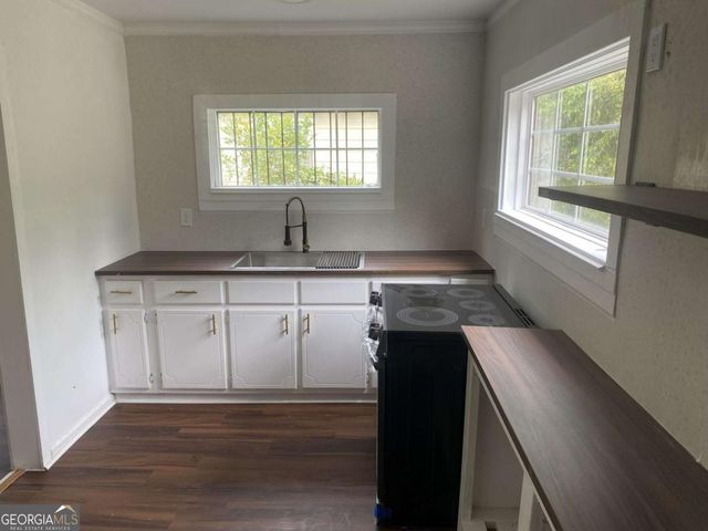 348 Hortman Avenue, Macon, GA 31204