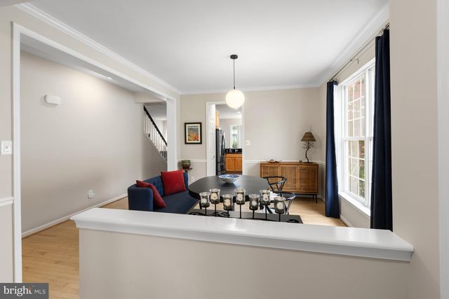 8 WAUWINET CT, Rehoboth Beach, DE 19971