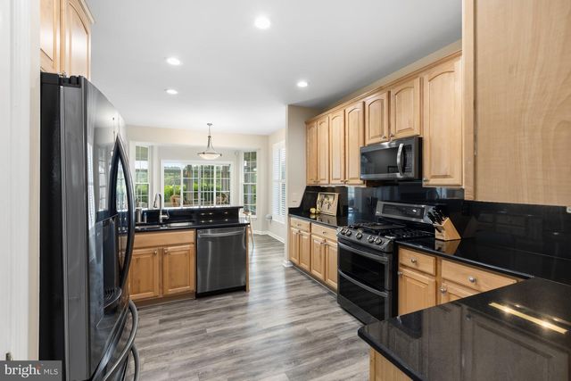 8 WAUWINET CT, Rehoboth Beach, DE 19971