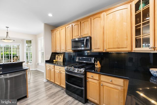 8 WAUWINET CT, Rehoboth Beach, DE 19971