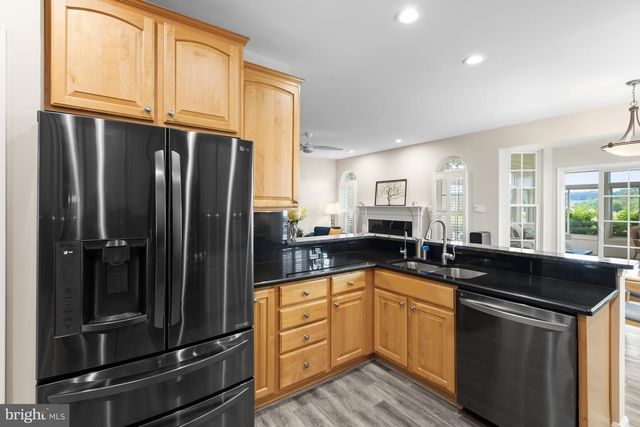 8 WAUWINET CT, Rehoboth Beach, DE 19971
