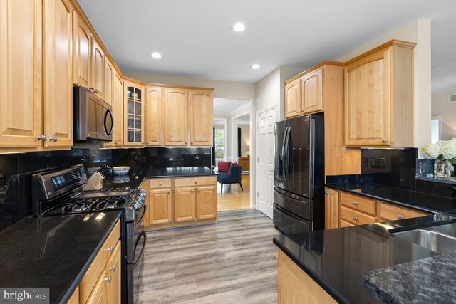 8 WAUWINET CT, Rehoboth Beach, DE 19971