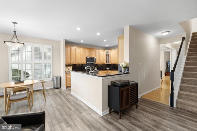 8 WAUWINET CT, Rehoboth Beach, DE 19971