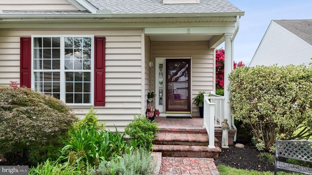 8 WAUWINET CT, Rehoboth Beach, DE 19971