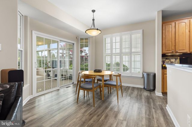 8 WAUWINET CT, Rehoboth Beach, DE 19971