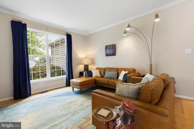 8 WAUWINET CT, Rehoboth Beach, DE 19971