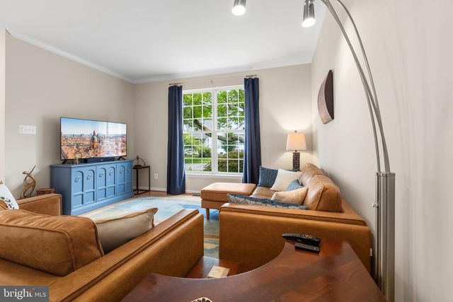 8 WAUWINET CT, Rehoboth Beach, DE 19971